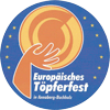Logo Annaberger Töpferfest